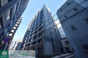 ザ・グランクラッセ日本橋イースト