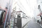 東京メトロ千代田線根津駅まで徒歩6分