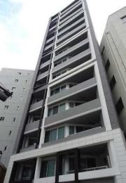 ライオンズ東日本橋