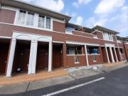 広島高速交通アストラムライン高取駅まで徒歩13分