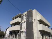 D-room稲毛東