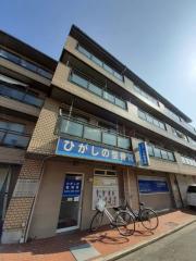 地下鉄御堂筋線北花田駅まで徒歩9分
