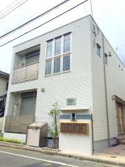 セレス五本木
