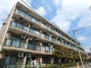 浦安大永マンション