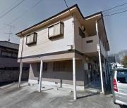 セントラル千代ヶ丘