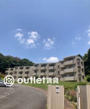 ＪＲ常磐線土浦駅