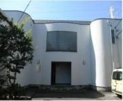 ＪＲ総武線（各駅停車）高円寺駅まで徒歩10分