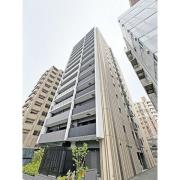 オープンレジデンシア金山熱田THECOURT