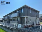 DーROOM CLOVER