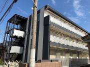 小田急江ノ島線湘南台駅まで徒歩8分