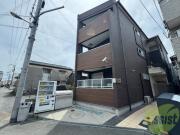 アモーレ福町