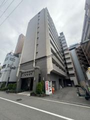 アーデン谷町