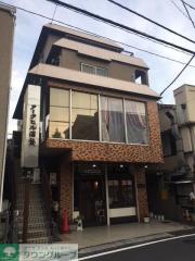 アークビル沼袋