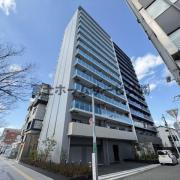 S-RESIDENCE堺altklas