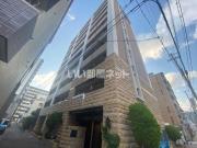 ＪＲ東海道本線三ノ宮駅まで徒歩15分