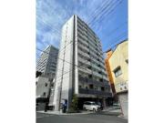 ブランシエスタ河原町