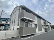 CEREZO・M