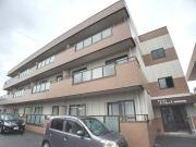 近鉄南大阪線橿原神宮前駅まで徒歩9分