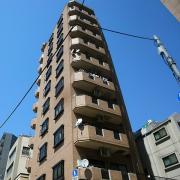 ＪＲ山手線駒込駅まで徒歩7分
