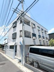 緑町共和ビル