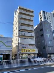 住吉コートクハイム