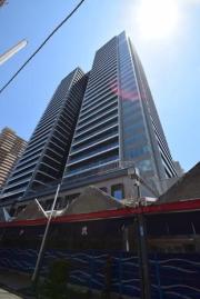 MID TOWER GRAND