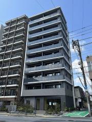 都営三田線千石駅まで徒歩3分