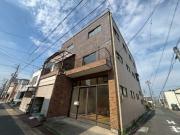 ヶ枝戸建て
