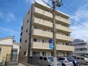 Belle元浜