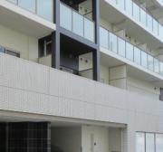ＪＲ総武線（各駅停車）浅草橋駅まで徒歩5分