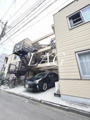 小田急小田原線町田駅まで徒歩10分