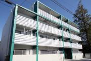 エグゼシャトー伍番館