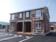 東北新幹線一ノ関駅までバス約28分 徒歩5分