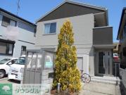 セジュール本町