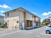 ＪＲ八高線小宮駅まで徒歩9分