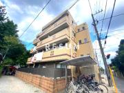ＪＲ総武線（各駅停車）千葉駅まで徒歩10分