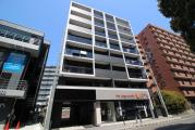 RESIDENCIA上小田井