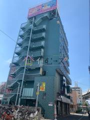 アイエムタワー