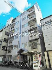 プライム岸里東