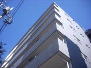 スパシエベレーザ練馬