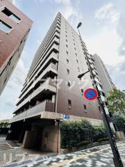 都営三田線板橋区役所前駅まで徒歩5分