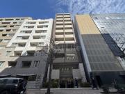 プロスタイルウェルス関内住吉町