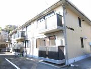セジュール荒谷川II