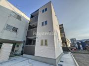 R-smart熊大病院A