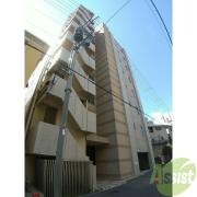 ラ・フォルム宝塚湯本町
