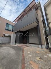 吹田市