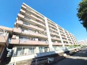都町リハイムB棟