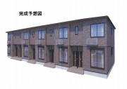 ＪＲ山陽本線寺家駅まで徒歩20分