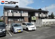 マウント御岳