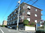 峰栄マンション